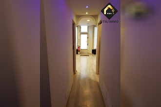 Ma-Cabane - Vente Immeuble Vatan, 135 m²