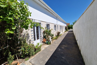 Ma-Cabane - Vente Immeuble VAUGRIGNEUSE, 849 m²