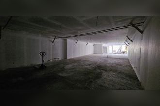 Ma-Cabane - Vente Immeuble Vaujours, 493 m²