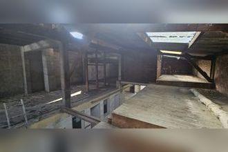 Ma-Cabane - Vente Immeuble Vaujours, 493 m²