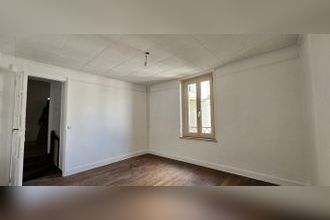 Ma-Cabane - Vente Immeuble Vaujours, 493 m²