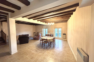 Ma-Cabane - Vente Immeuble Veigné, 141 m²