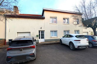 Ma-Cabane - Vente Immeuble Velaine-en-Haye, 350 m²