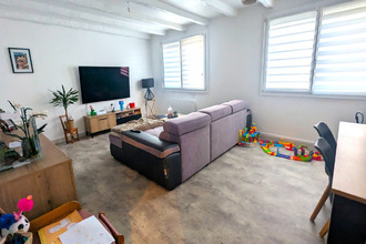 Ma-Cabane - Vente Immeuble Velaine-en-Haye, 350 m²