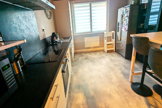 Ma-Cabane - Vente Immeuble Velaine-en-Haye, 350 m²