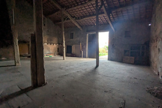 Ma-Cabane - Vente Immeuble Velaine-en-Haye, 350 m²