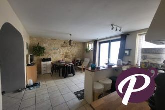 Ma-Cabane - Vente Immeuble Vélines, 179 m²