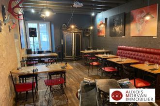 Ma-Cabane - Vente Immeuble Venarey-les-Laumes, 242 m²