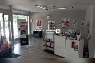 Ma-Cabane - Vente Immeuble Venarey-les-Laumes, 340 m²