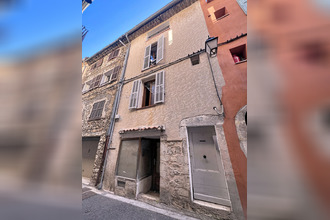 Ma-Cabane - Vente Immeuble VENCE, 93 m²