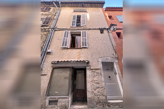 Ma-Cabane - Vente Immeuble VENCE, 93 m²