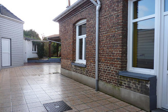 Vente Immeuble 62880, VENDIN LE VIEIL France