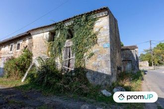 Ma-Cabane - Vente Immeuble Vénérand, 120 m²