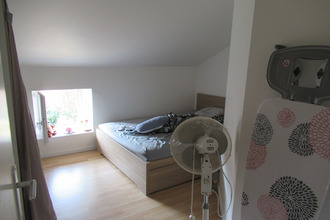 Ma-Cabane - Vente Immeuble VERDUN, 0 m²