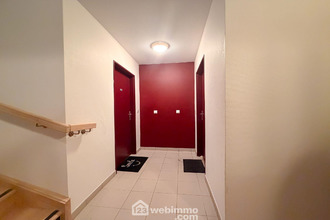 Ma-Cabane - Vente Immeuble Verdun, 154 m²