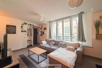 Ma-Cabane - Vente Immeuble Verdun, 154 m²