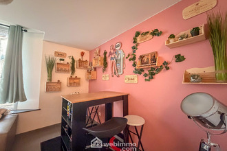 Ma-Cabane - Vente Immeuble Verdun, 154 m²