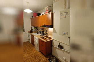 Ma-Cabane - Vente Immeuble VERDUN, 0 m²