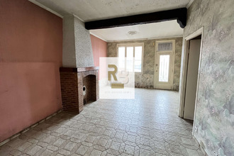 Ma-Cabane - Vente Immeuble Vermelles, 200 m²