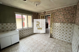 Ma-Cabane - Vente Immeuble Vermelles, 200 m²