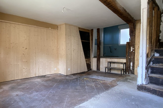 Ma-Cabane - Vente Immeuble Vernon, 223 m²