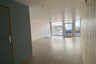 Ma-Cabane - Vente Immeuble Vernon, 223 m²