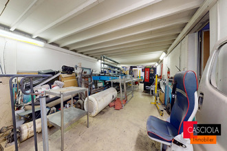 Ma-Cabane - Vente Immeuble Verny, 900 m²