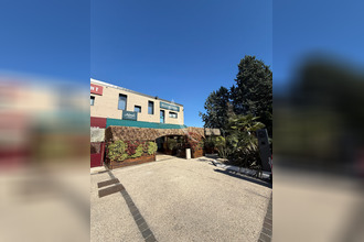 Ma-Cabane - Vente Immeuble VERRIERES-LE-BUISSON, 953 m²