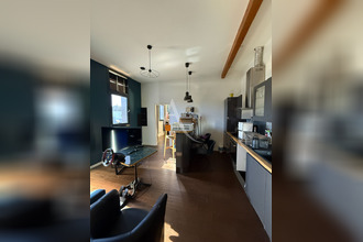 Ma-Cabane - Vente Immeuble VERRIERES-LE-BUISSON, 953 m²