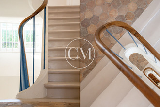 Ma-Cabane - Vente Immeuble VERSAILLES, 304 m²