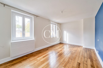 Ma-Cabane - Vente Immeuble VERSAILLES, 235 m²