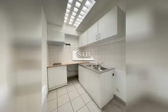 Ma-Cabane - Vente Immeuble Vert-le-Grand, 148 m²