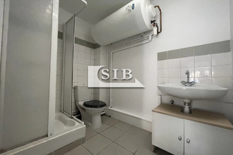 Ma-Cabane - Vente Immeuble Vert-le-Grand, 148 m²