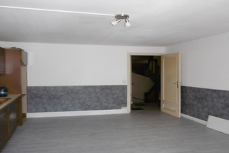 Ma-Cabane - Vente Immeuble Vertaizon, 170 m²