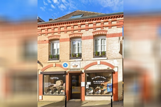 Vente Immeuble 51380, VERZY France