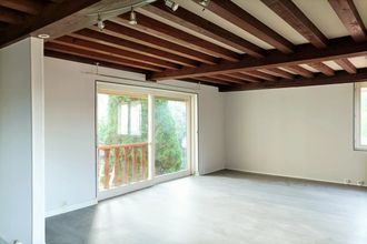 Ma-Cabane - Vente Immeuble Vesoul, 378 m²