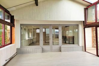 Ma-Cabane - Vente Immeuble Vesoul, 378 m²