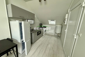 Ma-Cabane - Vente Immeuble VESOUL, 80 m²