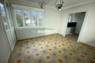 Ma-Cabane - Vente Immeuble VESOUL, 179 m²