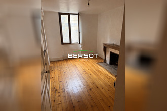 Ma-Cabane - Vente Immeuble VESOUL, 175 m²