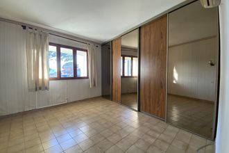 Ma-Cabane - Vente Immeuble Vias, 144 m²