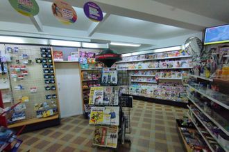 Ma-Cabane - Vente Immeuble VIBRAYE, 286 m²