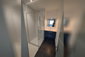 Ma-Cabane - Vente Immeuble VIBRAYE, 392 m²