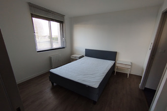 Ma-Cabane - Vente Immeuble VIBRAYE, 392 m²