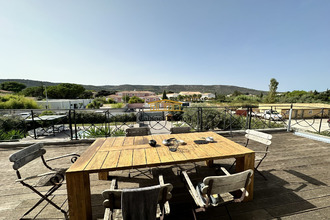 Ma-Cabane - Vente Immeuble Vic-la-Gardiole, 250 m²