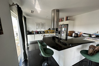 Ma-Cabane - Vente Immeuble Vic-la-Gardiole, 250 m²