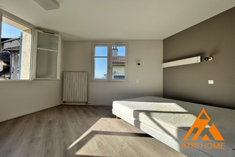 Ma-Cabane - Vente Immeuble Vic-sur-Cère, 400 m²