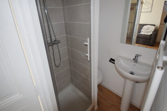 Ma-Cabane - Vente Immeuble VICHY, 691 m²