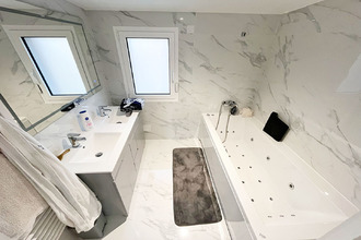 Ma-Cabane - Vente Immeuble VICHY, 361 m²