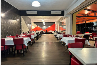 Ma-Cabane - Vente Immeuble VIDAUBAN, 180 m²